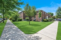 5844 251st Street, Little Neck, NY 11362