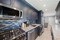 5844 251st Street, Little Neck, NY 11362