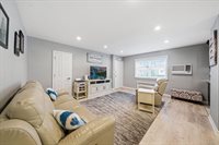 5844 251st Street, Little Neck, NY 11362