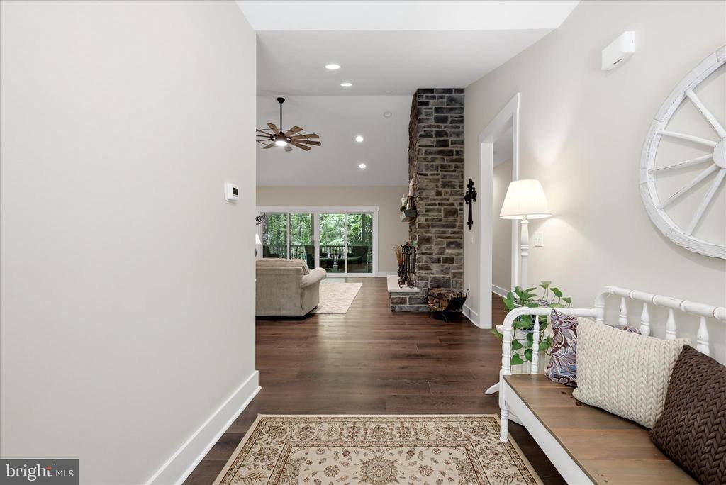 250 Creola Drive, Winchester, VA 22603