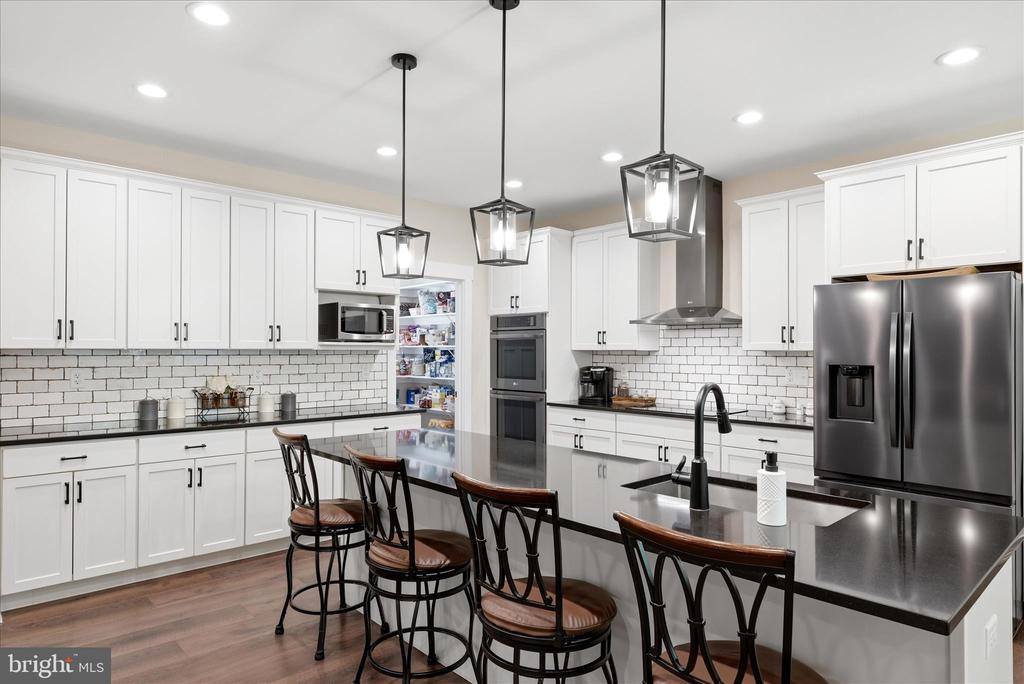 250 Creola Drive, Winchester, VA 22603