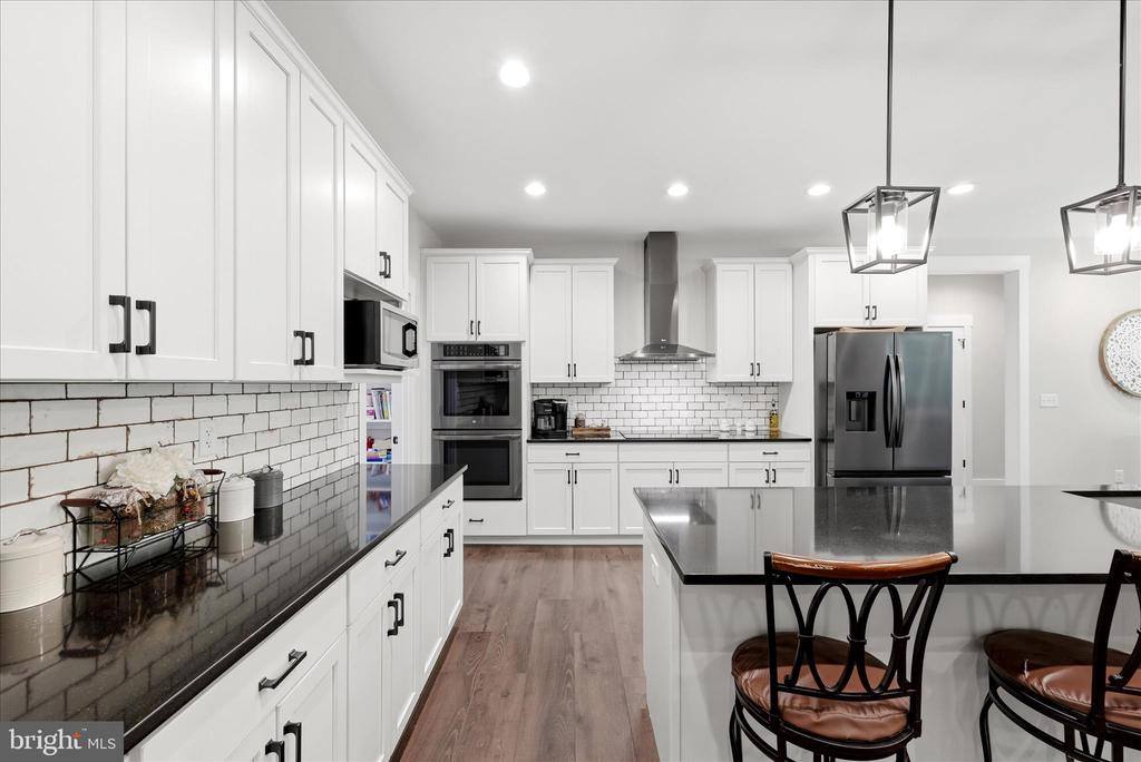250 Creola Drive, Winchester, VA 22603