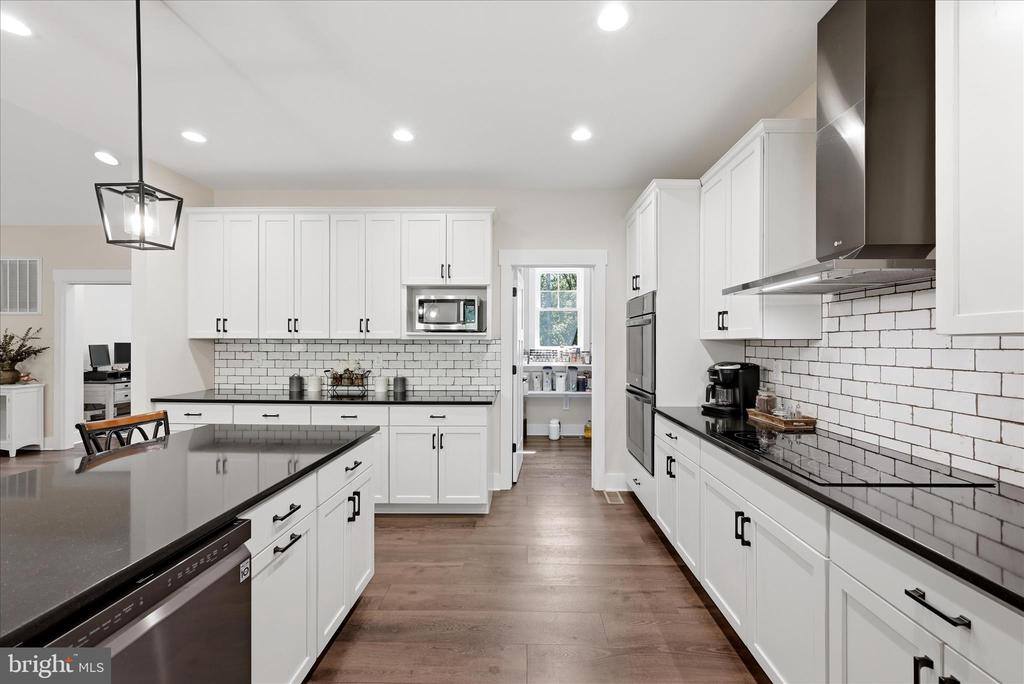 250 Creola Drive, Winchester, VA 22603