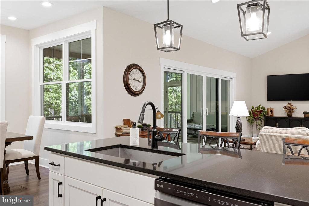 250 Creola Drive, Winchester, VA 22603