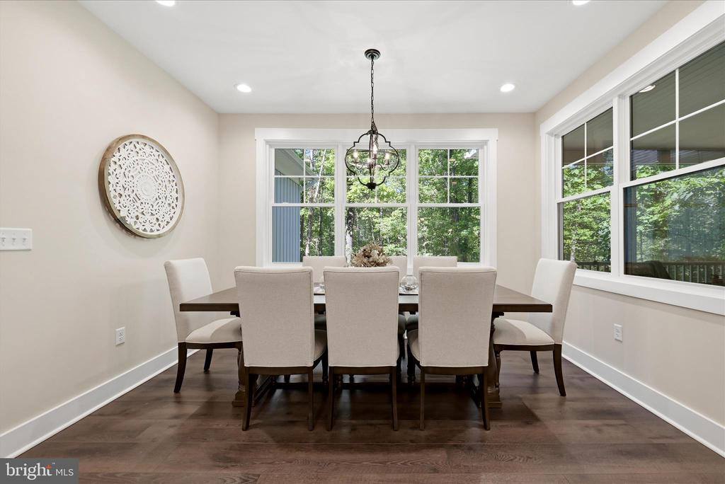 250 Creola Drive, Winchester, VA 22603