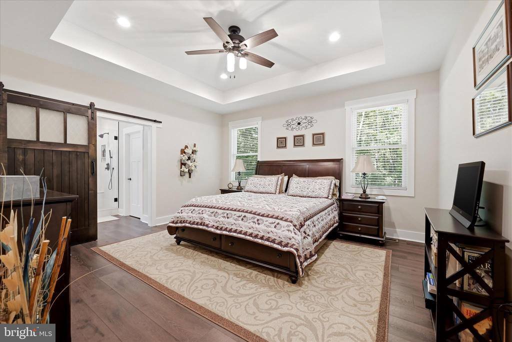 250 Creola Drive, Winchester, VA 22603