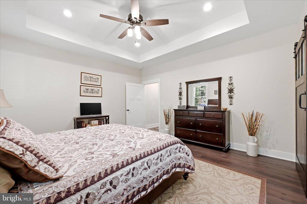 250 Creola Drive, Winchester, VA 22603