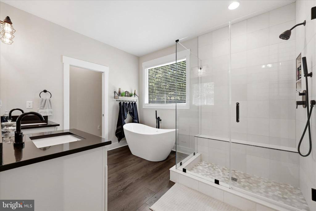 250 Creola Drive, Winchester, VA 22603
