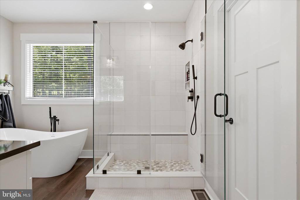 250 Creola Drive, Winchester, VA 22603