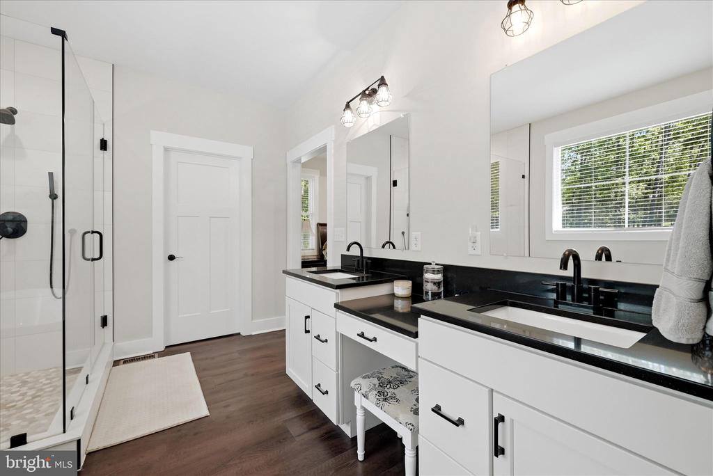 250 Creola Drive, Winchester, VA 22603