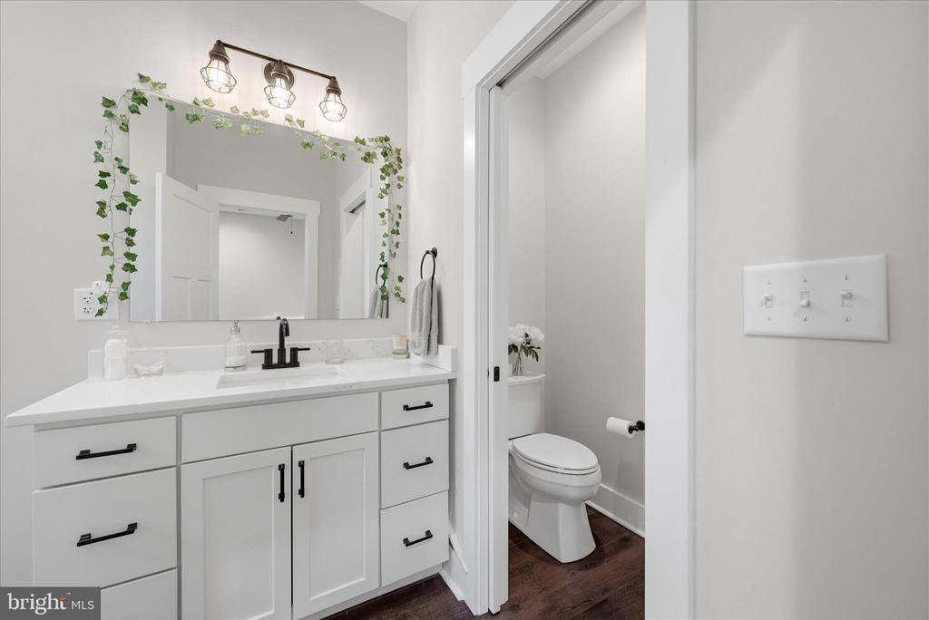 250 Creola Drive, Winchester, VA 22603