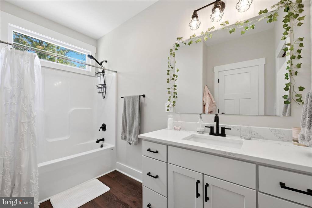250 Creola Drive, Winchester, VA 22603