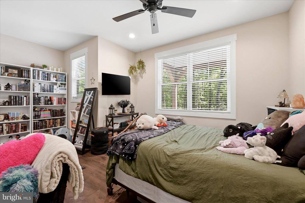 250 Creola Drive, Winchester, VA 22603