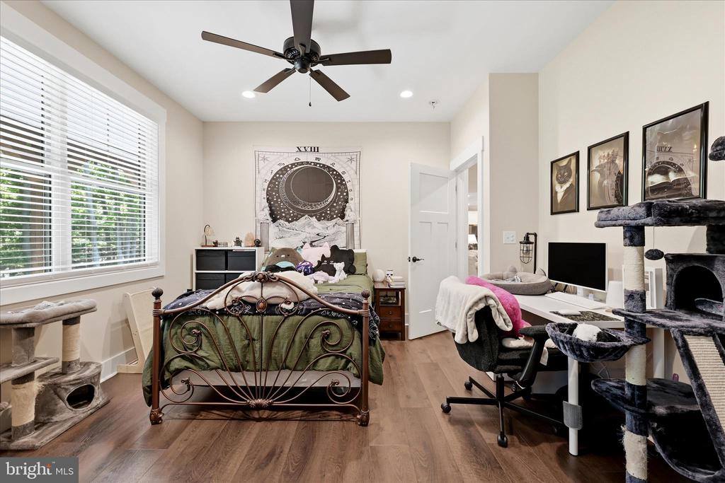 250 Creola Drive, Winchester, VA 22603