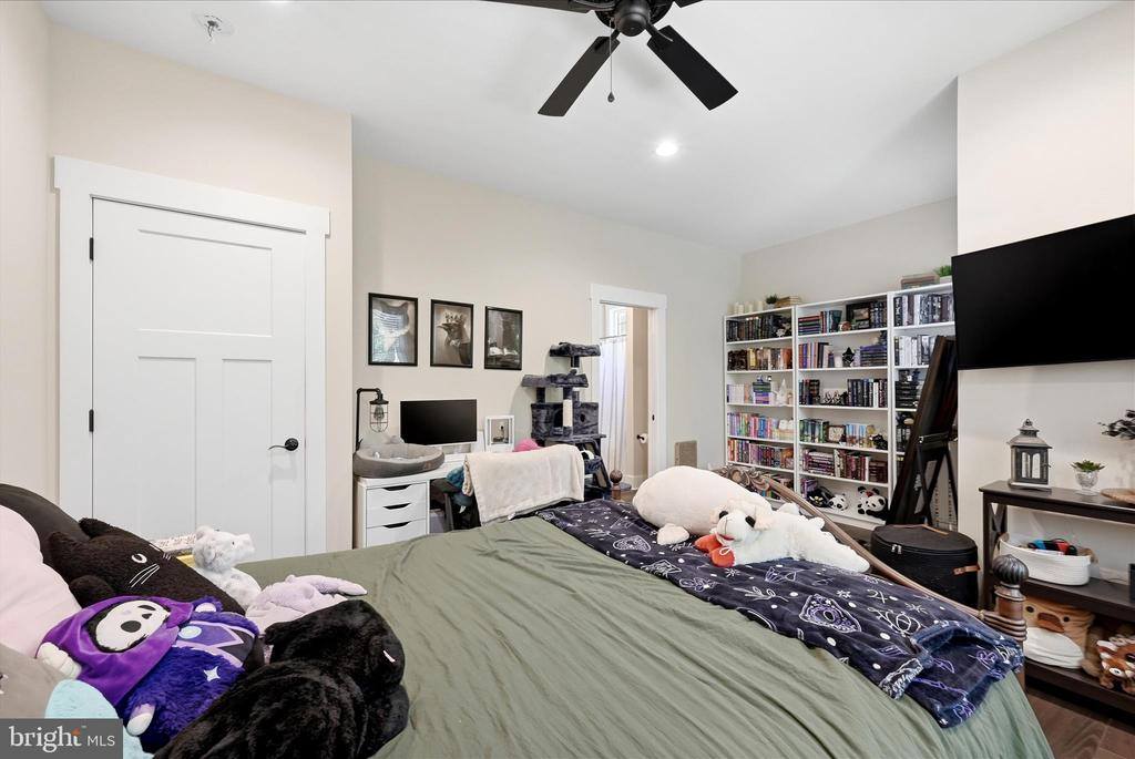 250 Creola Drive, Winchester, VA 22603
