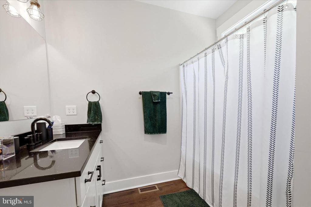 250 Creola Drive, Winchester, VA 22603