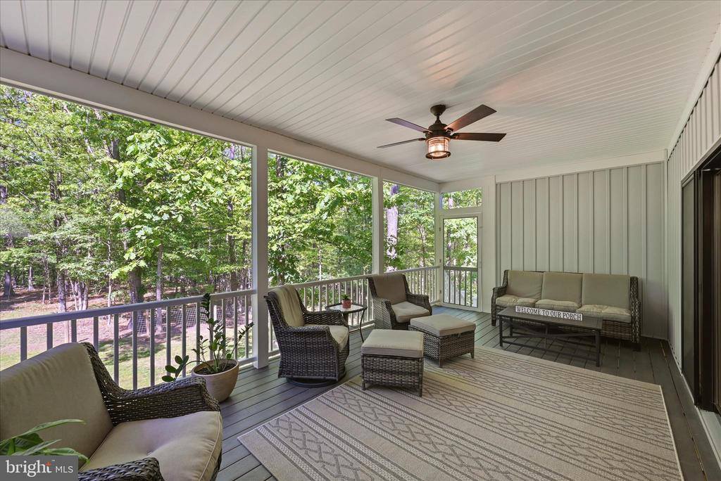 250 Creola Drive, Winchester, VA 22603