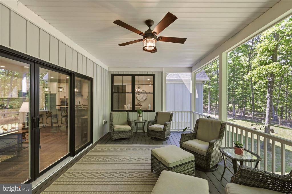 250 Creola Drive, Winchester, VA 22603