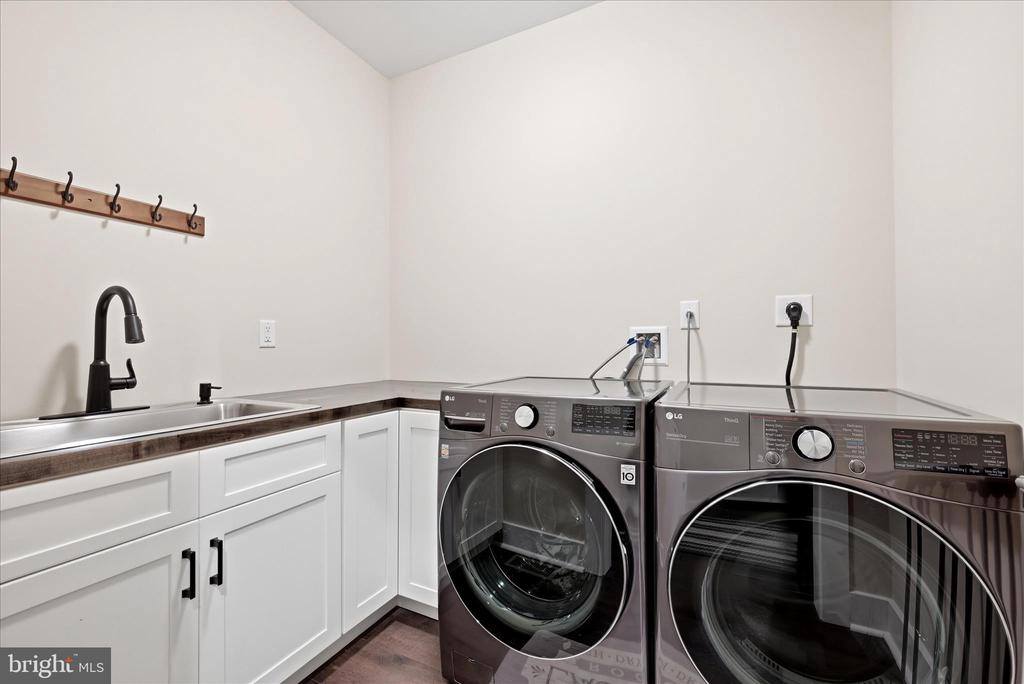 250 Creola Drive, Winchester, VA 22603
