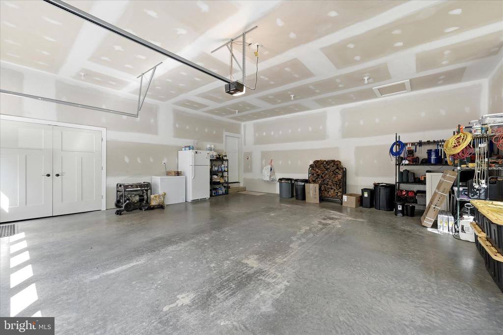 250 Creola Drive, Winchester, VA 22603