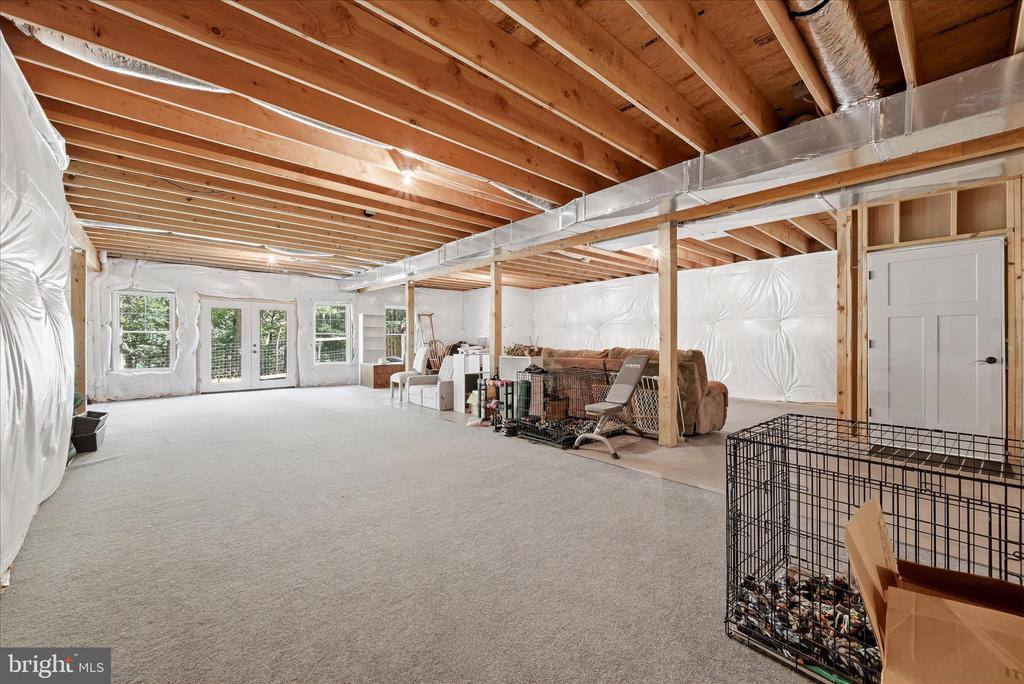250 Creola Drive, Winchester, VA 22603