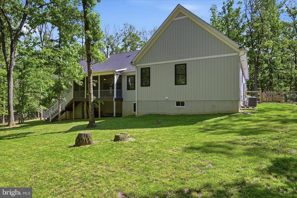 250 Creola Drive, Winchester, VA 22603
