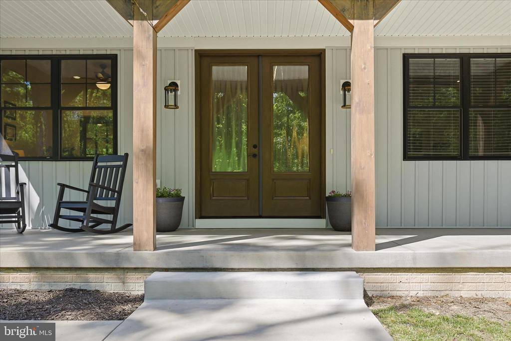 250 Creola Drive, Winchester, VA 22603