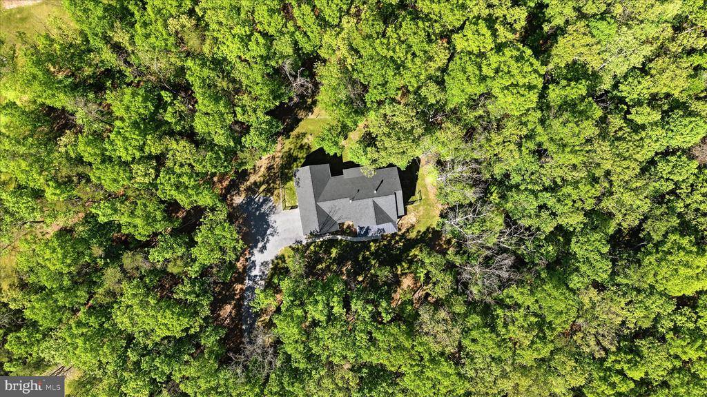 250 Creola Drive, Winchester, VA 22603