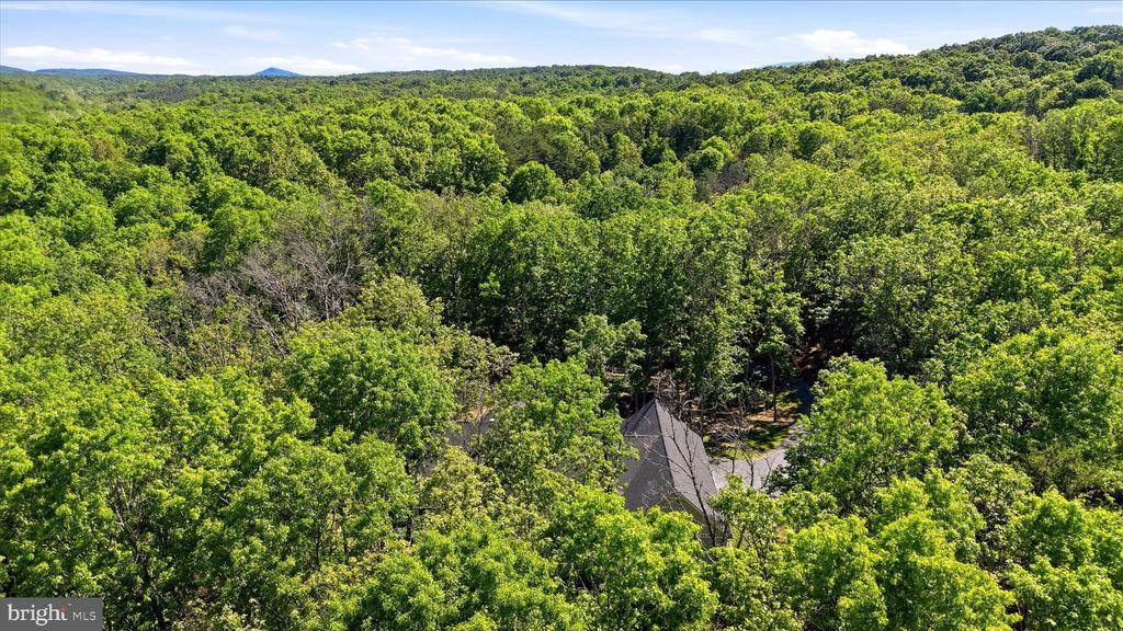 250 Creola Drive, Winchester, VA 22603