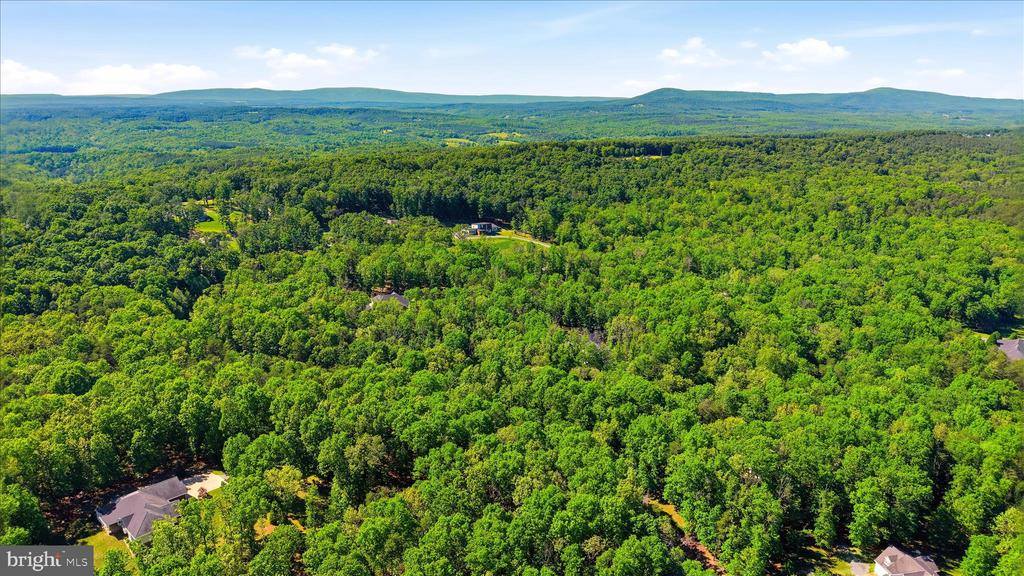 250 Creola Drive, Winchester, VA 22603