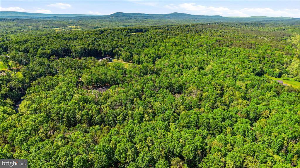250 Creola Drive, Winchester, VA 22603