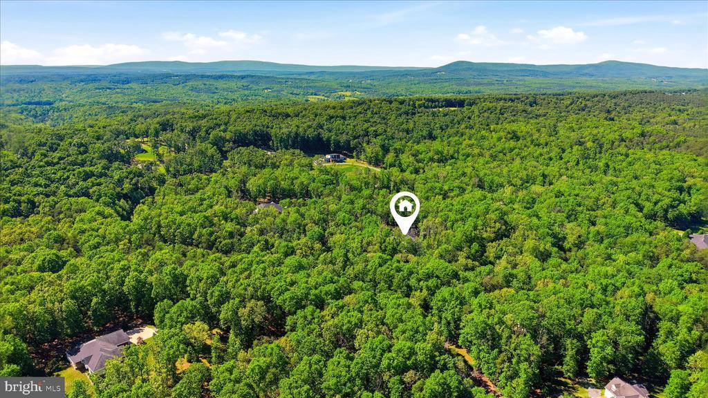 250 Creola Drive, Winchester, VA 22603