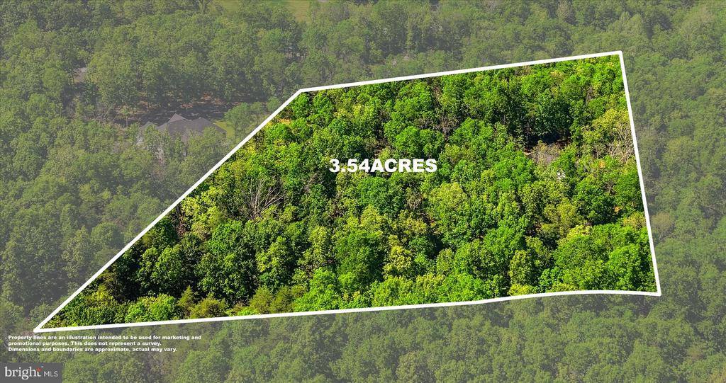 250 Creola Drive, Winchester, VA 22603