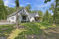 250 Creola Drive, Winchester, VA 22603