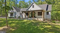 250 Creola Drive, Winchester, VA 22603