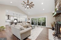 250 Creola Drive, Winchester, VA 22603
