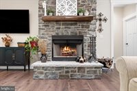 250 Creola Drive, Winchester, VA 22603