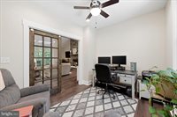 250 Creola Drive, Winchester, VA 22603