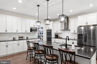 250 Creola Drive, Winchester, VA 22603