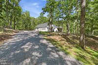 250 Creola Drive, Winchester, VA 22603