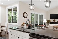 250 Creola Drive, Winchester, VA 22603