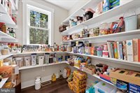 250 Creola Drive, Winchester, VA 22603