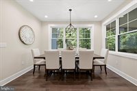 250 Creola Drive, Winchester, VA 22603