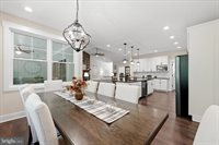 250 Creola Drive, Winchester, VA 22603