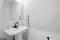 250 Creola Drive, Winchester, VA 22603