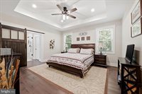250 Creola Drive, Winchester, VA 22603