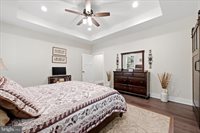 250 Creola Drive, Winchester, VA 22603