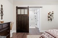 250 Creola Drive, Winchester, VA 22603