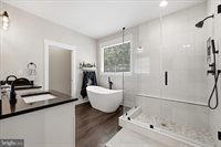 250 Creola Drive, Winchester, VA 22603