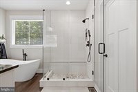 250 Creola Drive, Winchester, VA 22603